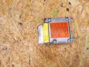 Airbag-Steuergerät FORD GALAXY (WGR) 2.3 16V 5WK42866 6Q0909605