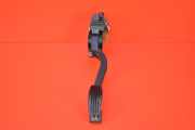 Fahrpedal Alfa Romeo 147 (937) 0281002380