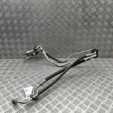 Klimaleitung MERCEDES-BENZ SPRINTER 3,5-t Van (907, 910) 314 CDI (910.631, 910.633) A9108300100