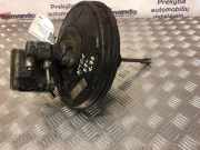 Unterdruck-Bremskraftverstärker OPEL ASTRA H Estate (L35) 1.7 CDTI 13216085