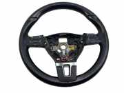 Lenkrad VW Amarok (2H) 61978150G