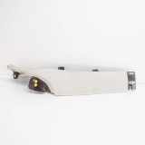 Details zur Sitzverkleidung