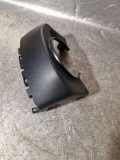 VERKLEIDUNG LENKSÄULE LENKSTOCK TOYOTA PROACE CITY Box Body/MPV 1.5 D-4D 75 (BPZMJ) 9816556977