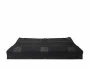 Hutablage Citroen C5 III (RD) 555528ZD