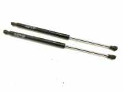 Heckklappe Gasdruckfeder rechts ALFA ROMEO 147 (937_) 2.0 16V T.SPARK (937.AXA1, 937.AXC1, 937.BXC1)