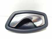Türöffner innen links hinten Renault Captur I (H5, J5) 806700006R