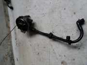 Vakuumpumpe OPEL ASTRA F (56_, 57_) 1.7 TD