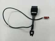 Gurtschloss Mercedes-Benz B-Klasse Sports Tourer (W245) 1698601769