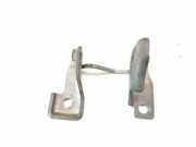 Motorhalter rechts RENAULT LAGUNA III (BT0/1) 2.0 dCi (BT08, BT0K, BT0J, BT14, BT1A, BT1D) 464214A