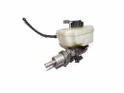 Bremszylinder VW SCIROCCO (137, 138) 1.4 TSI 1K0945459A 5N0945459A