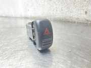 Nottaste OPEL FRONTERA B (6B_) 2.2 DTI (6B_ZC, 6B_VF, 6B_66, 6B_76) M16328