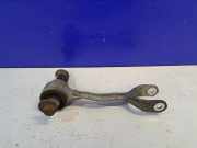 Spurstange rechts JAGUAR XE (X760) 2.0 Tie Rod