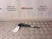 Lenksäulenwelle RENAULT TRAFIC III Furgon (FG_) 1.6 dCi 125 488202081R