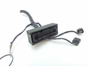 Kabelbaum BMW Z4 (E85) 1241659