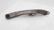 QUERLENKER HINTEN OPEL INSIGNIA A Sedan (G09) 2.0 CDTI (69)