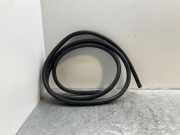 Türgummi rechts vorne BMW 3er (E90)