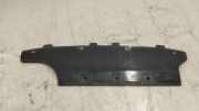 Anderes Undercover Panel BMW 6 Gran Coupe (F06) 640 d xDrive 7223162