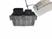 Zündkerzenrelais OPEL INSIGNIA A Estate (G09) 2.0 CDTI (35) 55574293