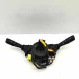 Lenkstockschalter TOYOTA LAND CRUISER (_J15_) 2.8 D-4D (GDJ150_, GDJ155_) 84307-60140 84140-47200