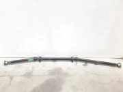 Kardanwelle VOLVO XC90 I V8 AWD P31492144