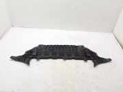Motorabdeckung Volvo XC60 II (246) 32399301