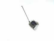 Heckklappenschloss MERCEDES-BENZ M (W163) ML 270 CDI (163.113) A1637400235