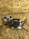 ABS Hydraulikblock BMW 3 (E90) 320 d xDrive