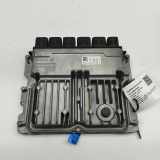 Motorsteuergerät BMW 8 Gran Coupe (G16, F93) M8 5A319E0