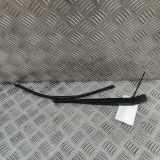 Heckscheibenwischerarm PORSCHE PANAMERA (970) 4.8 4S 971955707A