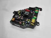 Sicherungskasten BMW X3 (F25) 1670499