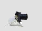 Verriegelungsschloss (am Griff) FORD FUSION (JU_) 1.4 TDCi