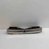 Kofferaum Schlossverkleidung AUDI A5 Sportback (F5A) S5 quattro 8W8864483C