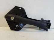 Türaußengriff links VW CRAFTER Furgon (SY_) 2.0 TDI RWD A9067601034