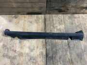 Linker Schweller MERCEDES-BENZ A (W168) A 160 CDI (168.007) 1686190138