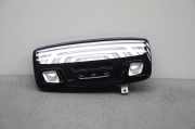 Innenleuchte BMW 7er (G11, G12) 43680141302
