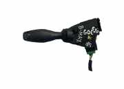 Drehknopf drehen FORD FOCUS C-MAX 1.6 8A6T13335BC