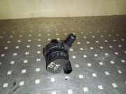 Zirkulationswassermotor NISSAN X-TRAIL (T31) 2.0 dCi 0392023015