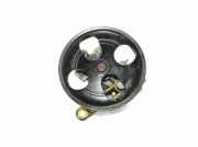 Servolenkungspumpe MITSUBISHI SPACE STAR MPV (DG_A) 1.3 16V (DG1A)