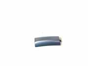 Armaturenbrett Verkleidung JAGUAR XF (X260) 2.0 D GX63045C34CA