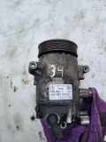 Kondensatpumpe Klimaanalge VW PASSAT CC (357) 2.0 TDI 5K0820803A