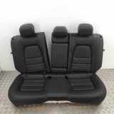 Rücksitzbank mitte Mazda CX-5 (KF) KE0D57400B