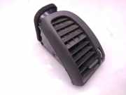 Lüftungsgitter Armaturenbrett Mercedes-Benz Vito/Mixto Kasten (W639) A6398300154