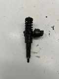 Einspritzdüse VW GOLF V Variant (1K5) 1.9 TDI 0414720215 038130073AG