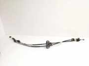Throttle Cable FORD GRAND C-MAX (DXA/CB7, DXA/CEU) 1.6 TDCi AV6R7E395GA