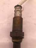 Sauerstoffsensor (Lambdasensor) MAZDA CX-3 (DK) 2.0 AWD 08b20