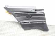 Türpolster hinten links BMW 3 Coupe (E92) 325 i