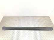 Schweller aus Kunststoff links OPEL VECTRA C GTS 1.9 CDTI 24427550