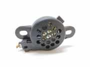 Parktronic PDC-Lautsprecher AUDI A4 Allroad (8KH, B8) 3.0 TDI quattro 8E0919279