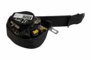 Sicherheitsgurt links vorne Fiat Doblo Van (263) 735542433