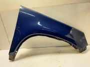 Kotflügel vorne rechts VW TIGUAN (5N_) 2.0 TDI 4motion